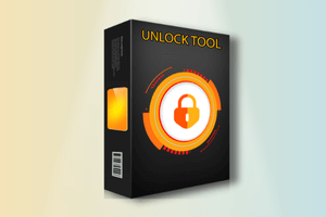 Unlock Tool - 6 Month Activation