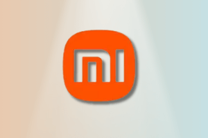Xiaomi MiCloud Account Remove ( Combodia ) Clean Only
