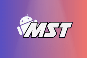 MobileSea Tool -  Activation (3 Month)