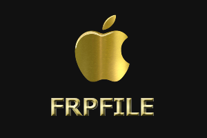 FRPFILE Premium Tool - Bypass iCloud, Passcode Disable, Baseband Broken, MDM..