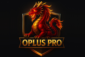 OplusPro Login - OnePlus OTP
