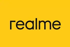 Realme Region Unlock 172 Digit Code (Only India)
