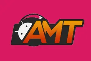 AMT - Android Multi Tool  Activation - 12 Months