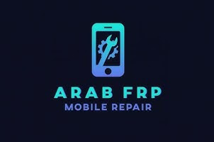 Arab FRP Tool Activation - 6 Months