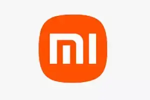 Xiaomi Unlock Bootloader V1 By Fastboot - (Need Micloud OFF)