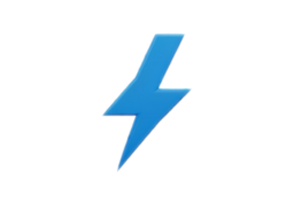 Auth Flash Tool ( AFT ) Credit - Direct Panel API [ New User ]