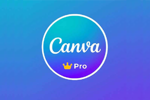 Canva Premium - [ Life Time ]