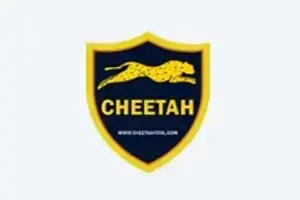 [Rent] -  CHEETAH TOOL RENT [ 4 Hours ]