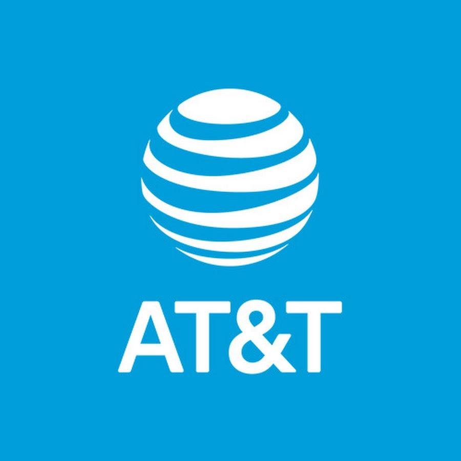 AT&T USA [SEMI PREMIUM 100%] - Unlock iPhone X, Xr, Xs, Xs Max (Unpaid Supported)