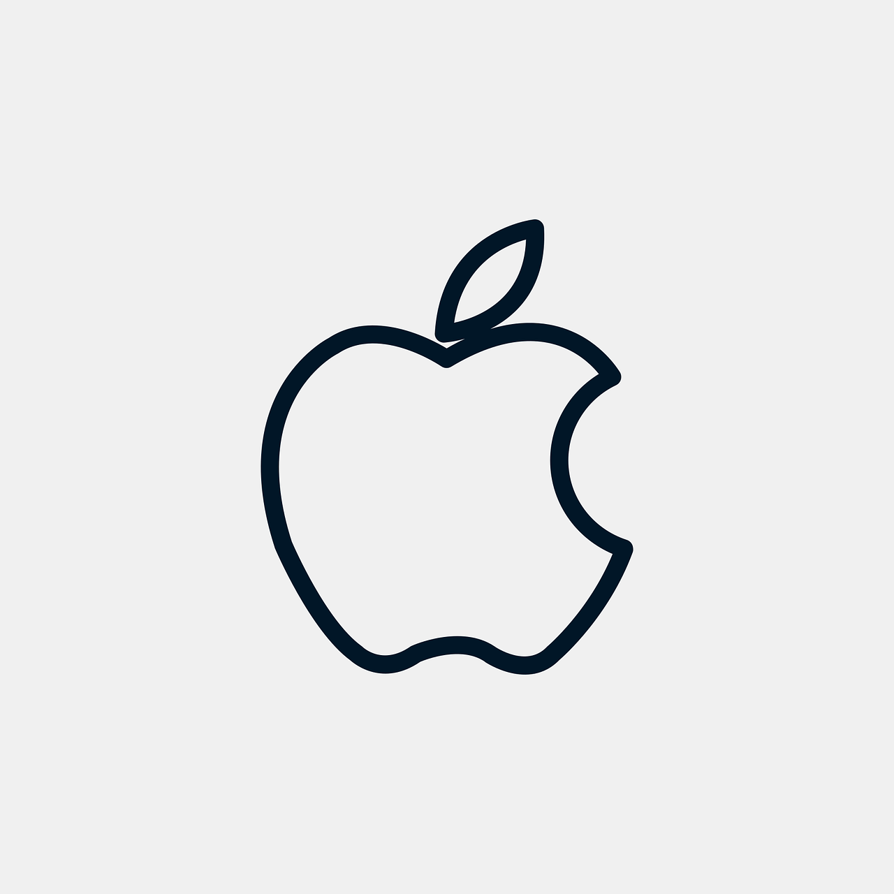 Apple Full GSX - Premium Sold By Info  Replacement  Mac  Case History