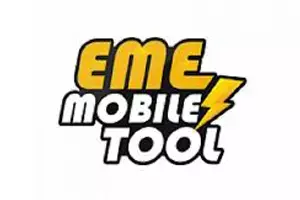 GSM Theme Unlocking Script – Lifetime Activation (1 Year Support  Updates  GSM Pay Included)