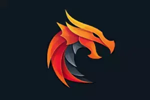 Griffin-Unlocker 3 Months License (New User)