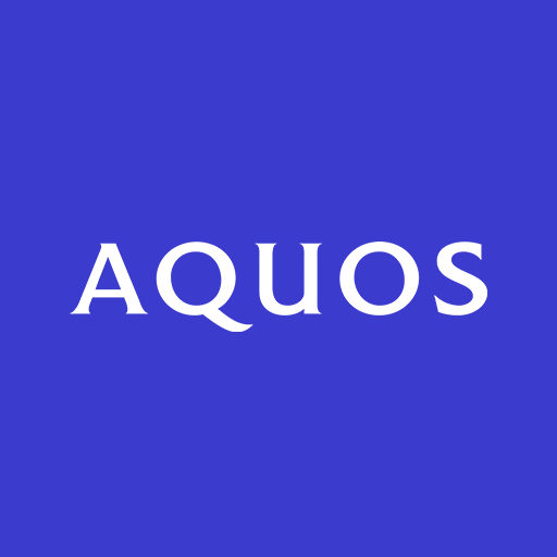 Japan ALL - AQUOS PHONE,KYOCERA (Not Found,unpaid)