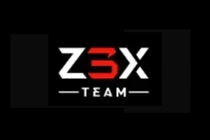 Z3X - 30 Credit Refill - For Samsung Tool Pro