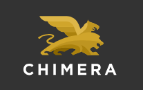 Chimera Tool 1 Year Activation - Basic License (100 Device)