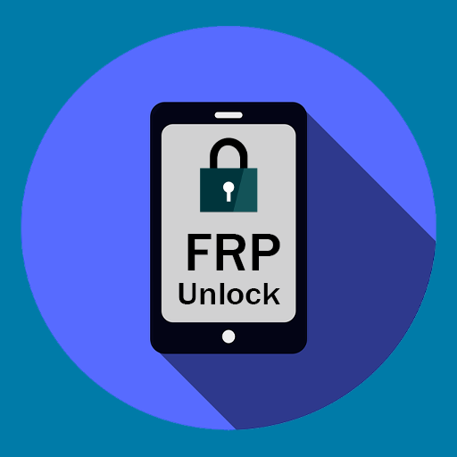 Samsung FRP Remove By IMEI - Instant - (Level 2 - RID)