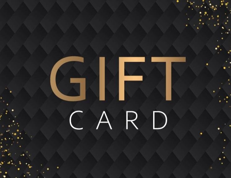 Amazon US Gift Card - 5 USD (Instant )